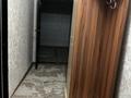 2-комнатная квартира · 45 м² · 5/5 этаж, мкр Жилгородок 59 за 130 000 ₸ в Актобе — фото 3
