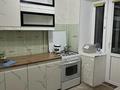 2-комнатная квартира · 45 м² · 5/5 этаж, мкр Жилгородок 59 за 130 000 ₸ в Актобе — фото 5