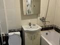2-комнатная квартира · 45 м² · 5/5 этаж, мкр Жилгородок 59 за 130 000 ₸ в Актобе — фото 7