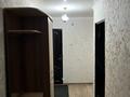 2-комнатная квартира · 45 м² · 5/5 этаж, мкр Жилгородок 59 за 130 000 ₸ в Актобе — фото 8