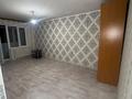 1-бөлмелі пәтер · 44 м² · 4/4 қабат, Жубанова 9, бағасы: 200 000 ₸ в Алматы, Ауэзовский р-н — фото 3