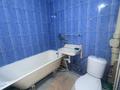 1-бөлмелі пәтер · 44 м² · 4/4 қабат, Жубанова 9, бағасы: 200 000 ₸ в Алматы, Ауэзовский р-н — фото 6