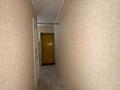1-бөлмелі пәтер · 44 м² · 4/4 қабат, Жубанова 9, бағасы: 200 000 ₸ в Алматы, Ауэзовский р-н — фото 7