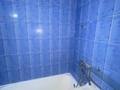 1-бөлмелі пәтер · 44 м² · 4/4 қабат, Жубанова 9, бағасы: 200 000 ₸ в Алматы, Ауэзовский р-н — фото 8