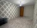 1-бөлмелі пәтер · 44 м² · 4/4 қабат, Жубанова 9, бағасы: 200 000 ₸ в Алматы, Ауэзовский р-н