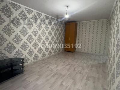 1-бөлмелі пәтер · 44 м² · 4/4 қабат, Жубанова 9, бағасы: 200 000 ₸ в Алматы, Ауэзовский р-н