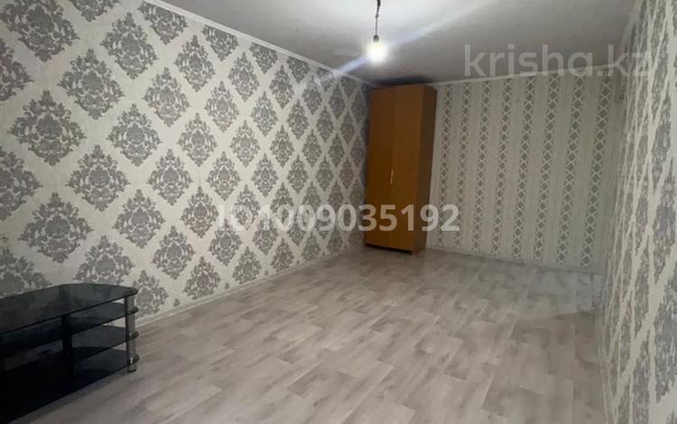 1-бөлмелі пәтер · 44 м² · 4/4 қабат, Жубанова 9, бағасы: 200 000 ₸ в Алматы, Ауэзовский р-н — фото 10