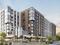 2-бөлмелі пәтер · 52 м² · 3/9 қабат, Е-899 3, бағасы: 41.5 млн ₸ в Астане, Нура р-н