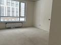 2-комнатная квартира · 52 м² · 3/9 этаж, Е-899 3 за 43.7 млн ₸ в Астане, Нура р-н — фото 12