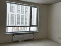 2-комнатная квартира · 52 м² · 3/9 этаж, Е-899 3 за 43.7 млн ₸ в Астане, Нура р-н — фото 3