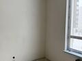 2-комнатная квартира · 52 м² · 3/9 этаж, Е-899 3 за 43.7 млн ₸ в Астане, Нура р-н — фото 6