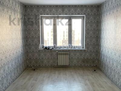 1-бөлмелі пәтер · 44 м² · 7/9 қабат, мкр. Зачаганск пгт 85/6, бағасы: 90 000 〒 в Уральске