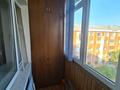 3-бөлмелі пәтер · 95 м² · 5/5 қабат, Пр. Абылай-Хана 59/1, бағасы: 40.5 млн ₸ в Астане, Алматы р-н