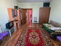 3-бөлмелі пәтер · 95 м² · 5/5 қабат, Пр. Абылай-Хана 59/1, бағасы: 40.5 млн ₸ в Астане, Алматы р-н — фото 10