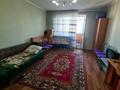 3-бөлмелі пәтер · 95 м² · 5/5 қабат, Пр. Абылай-Хана 59/1, бағасы: 40.5 млн ₸ в Астане, Алматы р-н — фото 11