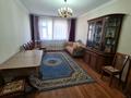 3-бөлмелі пәтер · 95 м² · 5/5 қабат, Пр. Абылай-Хана 59/1, бағасы: 40.5 млн ₸ в Астане, Алматы р-н — фото 12