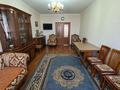 3-бөлмелі пәтер · 95 м² · 5/5 қабат, Пр. Абылай-Хана 59/1, бағасы: 40.5 млн ₸ в Астане, Алматы р-н — фото 13