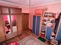 3-бөлмелі пәтер · 95 м² · 5/5 қабат, Пр. Абылай-Хана 59/1, бағасы: 40.5 млн ₸ в Астане, Алматы р-н — фото 2