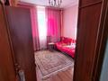 3-бөлмелі пәтер · 95 м² · 5/5 қабат, Пр. Абылай-Хана 59/1, бағасы: 40.5 млн ₸ в Астане, Алматы р-н — фото 3