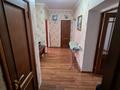 3-бөлмелі пәтер · 95 м² · 5/5 қабат, Пр. Абылай-Хана 59/1, бағасы: 40.5 млн ₸ в Астане, Алматы р-н — фото 4