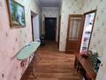 3-бөлмелі пәтер · 95 м² · 5/5 қабат, Пр. Абылай-Хана 59/1, бағасы: 40.5 млн ₸ в Астане, Алматы р-н — фото 5