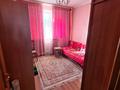 3-бөлмелі пәтер · 95 м² · 5/5 қабат, Пр. Абылай-Хана 59/1, бағасы: 40.5 млн ₸ в Астане, Алматы р-н — фото 6