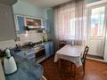 3-бөлмелі пәтер · 95 м² · 5/5 қабат, Пр. Абылай-Хана 59/1, бағасы: 40.5 млн ₸ в Астане, Алматы р-н — фото 7