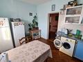 3-бөлмелі пәтер · 95 м² · 5/5 қабат, Пр. Абылай-Хана 59/1, бағасы: 40.5 млн ₸ в Астане, Алматы р-н — фото 8