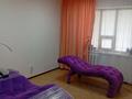 Еркін · 61 м², бағасы: 26 млн ₸ в Павлодаре — фото 10