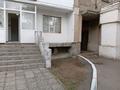Еркін · 61 м², бағасы: 26 млн ₸ в Павлодаре — фото 32