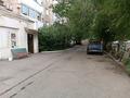 Еркін · 61 м², бағасы: 26 млн ₸ в Павлодаре — фото 34