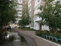 Еркін · 61 м², бағасы: 26 млн ₸ в Павлодаре — фото 35