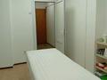 Еркін · 61 м², бағасы: 26 млн ₸ в Павлодаре — фото 8