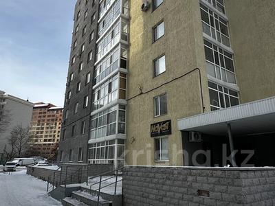 1-комнатная квартира · 46.4 м² · 8/9 этаж, Сембинова — Кенесары за 22 млн 〒 в Астане, р-н Байконур