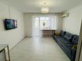 2-бөлмелі пәтер · 60.4 м² · 4/5 қабат, Куйше Дина 15 — Находится рядом с Евразией почти на против за гостиницей Торгай, бағасы: 29 млн ₸ в Астане, Алматы р-н