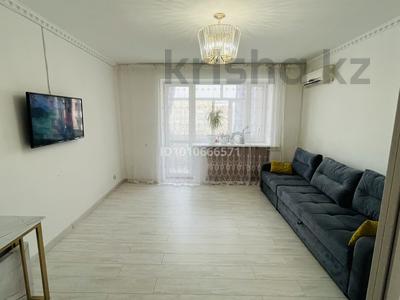 2-бөлмелі пәтер · 60.4 м² · 4/5 қабат, Куйше Дина 15 — Находится рядом с Евразией почти на против за гостиницей Торгай, бағасы: 29 млн ₸ в Астане, Алматы р-н