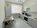 2-бөлмелі пәтер · 60.4 м² · 4/5 қабат, Куйше Дина 15 — Находится рядом с Евразией почти на против за гостиницей Торгай, бағасы: 29 млн ₸ в Астане, Алматы р-н — фото 8