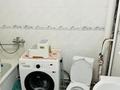 2-бөлмелі пәтер · 60.4 м² · 4/5 қабат, Куйше Дина 15 — Находится рядом с Евразией почти на против за гостиницей Торгай, бағасы: 29 млн ₸ в Астане, Алматы р-н — фото 9