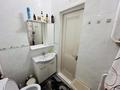2-бөлмелі пәтер · 60.4 м² · 4/5 қабат, Куйше Дина 15 — Находится рядом с Евразией почти на против за гостиницей Торгай, бағасы: 29 млн ₸ в Астане, Алматы р-н — фото 10