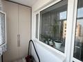 2-бөлмелі пәтер · 60.4 м² · 4/5 қабат, Куйше Дина 15 — Находится рядом с Евразией почти на против за гостиницей Торгай, бағасы: 29 млн ₸ в Астане, Алматы р-н — фото 11