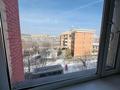 2-бөлмелі пәтер · 60.4 м² · 4/5 қабат, Куйше Дина 15 — Находится рядом с Евразией почти на против за гостиницей Торгай, бағасы: 29 млн ₸ в Астане, Алматы р-н — фото 12