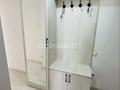 2-бөлмелі пәтер · 60.4 м² · 4/5 қабат, Куйше Дина 15 — Находится рядом с Евразией почти на против за гостиницей Торгай, бағасы: 29 млн ₸ в Астане, Алматы р-н — фото 13