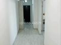2-бөлмелі пәтер · 60.4 м² · 4/5 қабат, Куйше Дина 15 — Находится рядом с Евразией почти на против за гостиницей Торгай, бағасы: 29 млн ₸ в Астане, Алматы р-н — фото 14