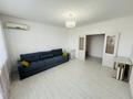 2-бөлмелі пәтер · 60.4 м² · 4/5 қабат, Куйше Дина 15 — Находится рядом с Евразией почти на против за гостиницей Торгай, бағасы: 29 млн ₸ в Астане, Алматы р-н — фото 2
