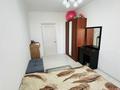 2-бөлмелі пәтер · 60.4 м² · 4/5 қабат, Куйше Дина 15 — Находится рядом с Евразией почти на против за гостиницей Торгай, бағасы: 29 млн ₸ в Астане, Алматы р-н — фото 4
