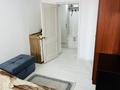 2-бөлмелі пәтер · 60.4 м² · 4/5 қабат, Куйше Дина 15 — Находится рядом с Евразией почти на против за гостиницей Торгай, бағасы: 29 млн ₸ в Астане, Алматы р-н — фото 5