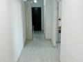 2-бөлмелі пәтер · 60.4 м² · 4/5 қабат, Куйше Дина 15 — Находится рядом с Евразией почти на против за гостиницей Торгай, бағасы: 29 млн ₸ в Астане, Алматы р-н — фото 6