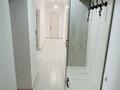 2-бөлмелі пәтер · 60.4 м² · 4/5 қабат, Куйше Дина 15 — Находится рядом с Евразией почти на против за гостиницей Торгай, бағасы: 29 млн ₸ в Астане, Алматы р-н — фото 7