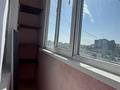 1-бөлмелі пәтер · 37.2 м² · 5/5 қабат, 28А-ш/а. 10, бағасы: 7.8 млн ₸ в Актау, 28А мкр — фото 13