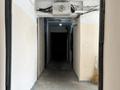 1-бөлмелі пәтер · 37.2 м² · 5/5 қабат, 28А-ш/а. 10, бағасы: 7.8 млн ₸ в Актау, 28А мкр — фото 17
